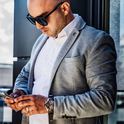 Иван Гошев